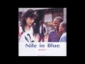 Nile in Blue オリジナルカラオケ(コーラス入り)菊池桃子
