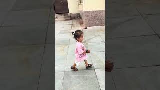 # Manya ko rail gadi dikhi # viral # Facebook # post # comedy # reel # funny # short # trending😂🤣
