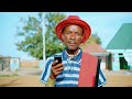 MALUNDE MISANGA MAISHA Official Video