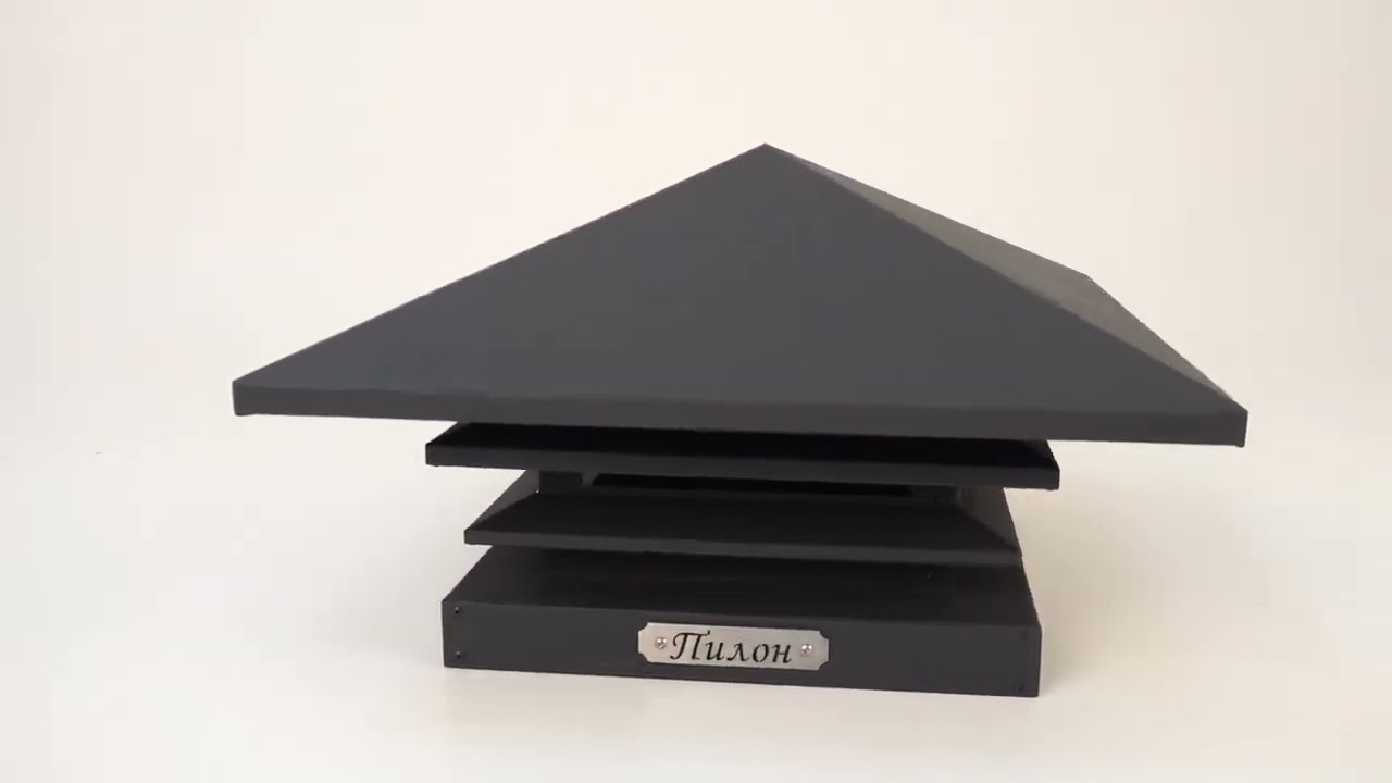 preview_player