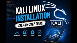 How to install Kali Linux On Termux | Kali Linux On Android | Kali Rootless Installation