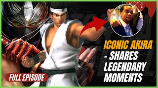 "Sorry For That, Blame TeamNinja" - DestructionBomb⛩️|| Dead or Alive 5 [RTH #9] screenshot 4