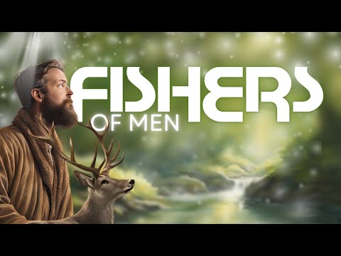 Deep Calls to Deep (FOM) Psalm 42 EDM (Worship / Dance Music to YHWH) w/ @TehillahOfYAHUAH