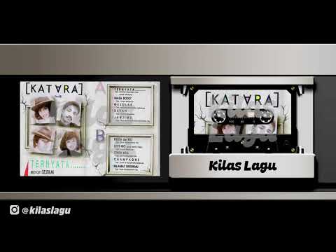 Katara Singers - Ternyata (Full Album)