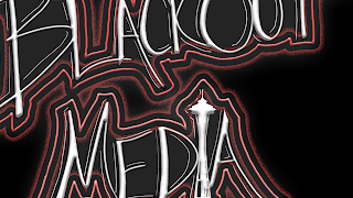 Blackout Media Live Stream