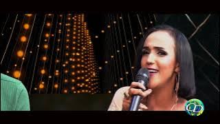 Wiilo Samriyeh & Xasan Cumar | Heesta Ciirsi | Xasuustii Saado Cali Ahun & M. A. Shamuuri Ahun