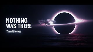“Nothing Was Supposed to Be Down There — Then Something Started Moving”