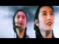 Philip Bailey Woman HD 