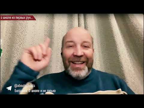 "БАЗОВОЙ" МАТЕМАТИКИ НА ЕГЭ НЕ БУДЕТ? - ДА, НЕ БУДЕТ!
