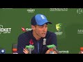 Chris Woakes: "We've put some pressure back on Australia"