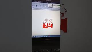 House Symbol in Ms Word | Home 🏠 Symbol in Microsoft Word #shortvideo #shortsfeed #viral #shorts screenshot 5