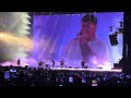 Tulum Ft Grupo Frontera Peso Pluma En Vivo DoblePTour Monterrey México mp3