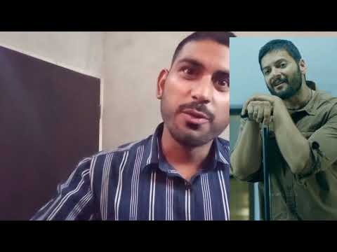 Why i Cut my Hair |  meat with rakesh at home | my new setup