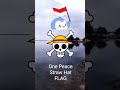 Indonesia #memes #indonesia #anime    #strawhats #17agustus #shorts #viral