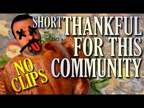 [NO CLIPS] Thankful To 100 Detractors (2023)