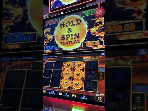 Westgate Hotel & Casino in Las Vegas, Nevada