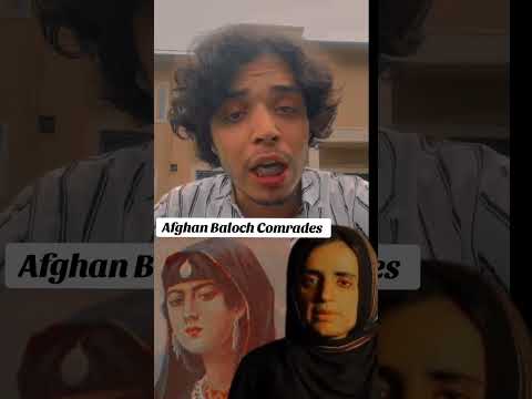 The battle of