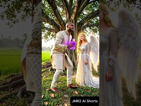 কালো টাকলুর ঘুরে দাড়াঁনোর গল্প.. #aishorts #shorts