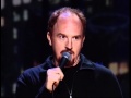Louis C.K. - Kid's Questions