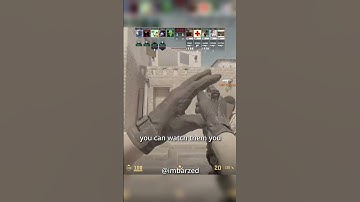 honestly broken game #csgo #cs2 #gaming #funny #streamer