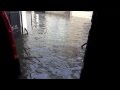 Ref:Tf19Xw6xGKc Orages et inondations en Essonne du 17 juin 2013