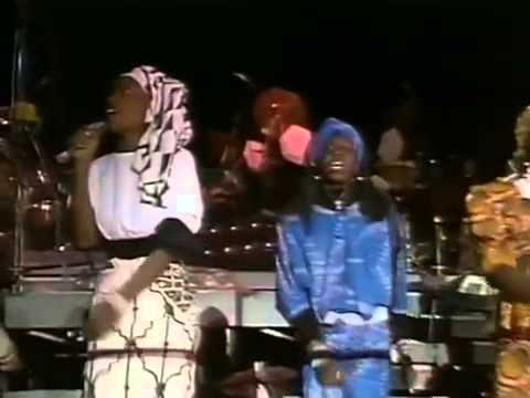 Jean Michel Jarre - September live in London (1988) - YouTube
