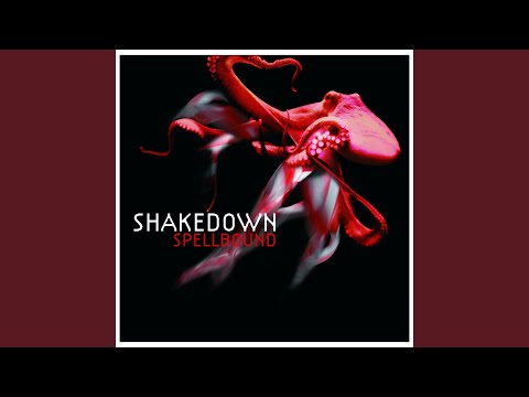 Shakedown — That Way