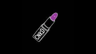 Download lagu CANEKAID - bad bitch lullaby