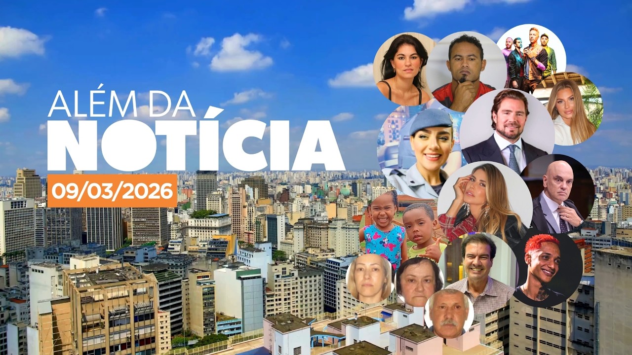 AO VIVO | REVIRAVOLTA NO CASO DA PM GISELE | GOLEIRO BRUNO PRESO DE NOVO? | O LUXO DE VORCARO