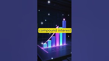 WORK SMARTER NOT HARDER