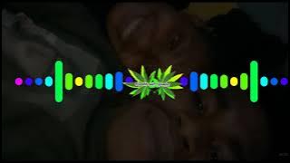 LAGU ACARA TIKTOK TERBARU 2021 II No Name Crew MAITUA Ft Remobar Crew MV