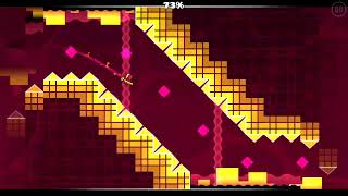 Electrodynamix [100%] GD