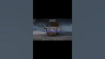 Opening Cases Everyday Until I Get A Gold | Day 381