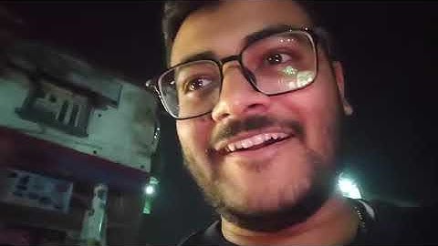 Trip cancel ❌😑 #biochemistry #physiology #trip #cancelled 