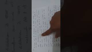 Lecture- 4 Petroleum refining