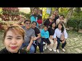 Tagaytay x Nasugbu