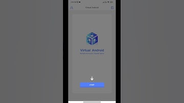 Virtual rom apk | Virtual rom download | Virtual android