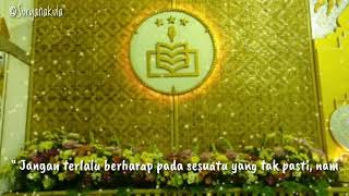 QUOTES AL-KHIDMAH #18