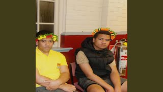 Tatangiran Kiritimati Irou