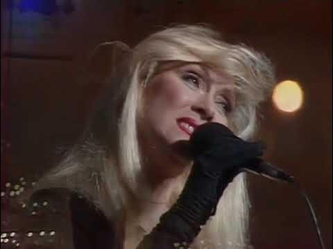 Народний музичний гурт остра тирнина. Лев лещенко 2022 год. Дуэт мирошниченко - ирины "ах, как жаль. Дуэт мирошниченко - ирины "ах, как жаль. Ах как жаль песня мирошниченко текст.