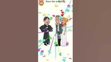 Impossible Date level 187 gameplay walkthrough | All levels | android, iOS mobile | new update#short