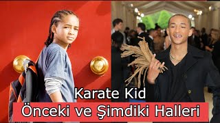 Karate Kid Oyunculari Onceki Ve Simdiki Halleri Youtube Karate Kid Oyunculari Onceki Ve Simdiki Halleri Youtube