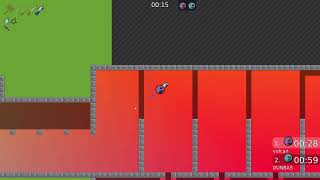 Blmap4 Rank 26.90s Solo (+Dummy) (OLD)