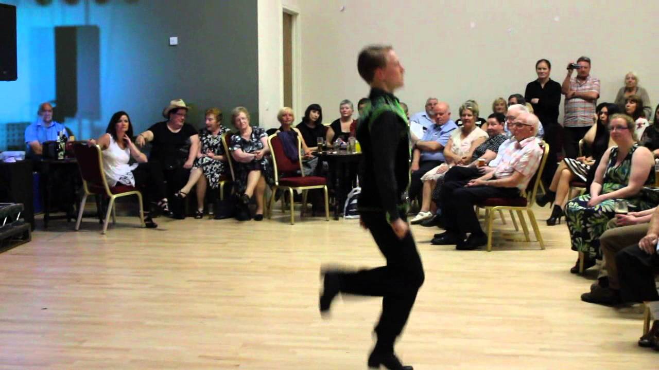 phoenix-academy-dancers-youtube