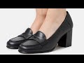 AN EXTRA LEVEL OF STYLISH FOOTWEARS COLLECTION||BEAUTIFUL LATEST COLLECTION OF WOMEN'S SHOES||#SBLEO