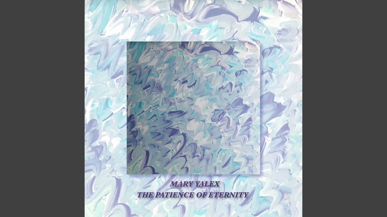 February Tale (Chapter Two) auf YouTube ansehen February Tale (Chapter Two) auf YouTube ansehen