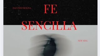Facundo Molinafe Sencillaoriginal