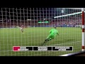 Keys to the Match driven by Toyota | San Jose Earthquakes vs. FC Dallas | FCDTV