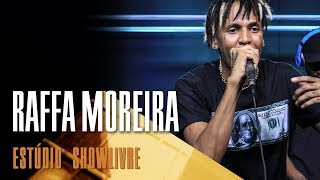 Watch Raffa Moreira Eles Me Devem video