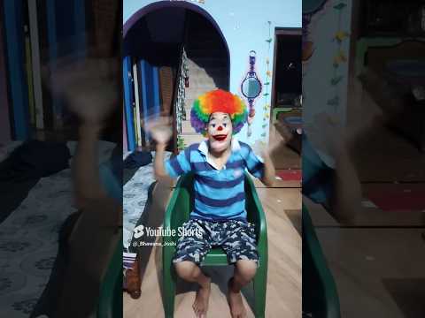 Papa ye kya